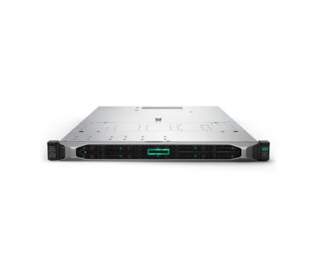 HPE DL325 G11 9124 32G 8SFF LA SVR P75342-DM5
