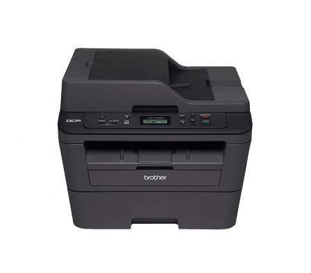 *IMP BROTHER LASER DCP-L2540DW MFP MONO DUPLEX WI