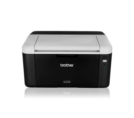 *IMP BROTHER LASER HL-1212W MONO WIF