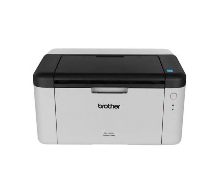 *IMP BROTHER LASER HL-1200 MONO