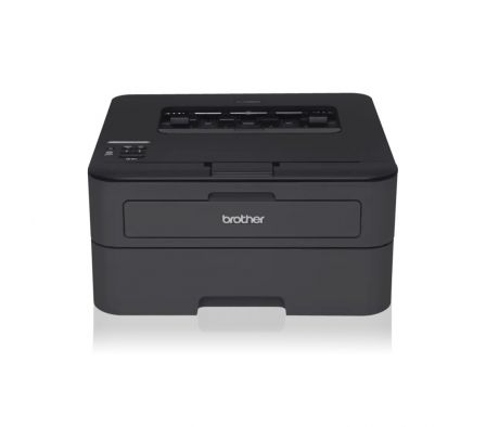 *IMP BROTHER LASER HL-L2360DW MONO DUPLEX WIF