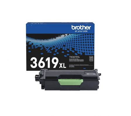 TONER BROTHER TN3619XL (6415/6915)