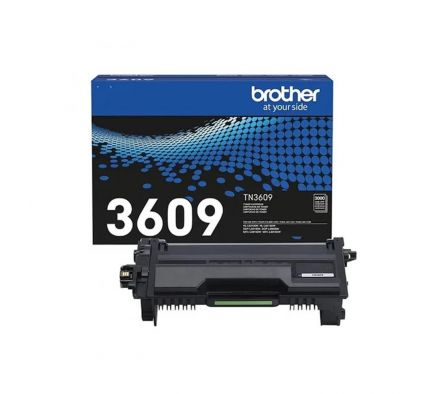 TAMBOR BROTHER DR3609 (5510/5660/5915/6915/5210/64