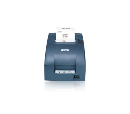 IMP EPSON TM-U220 A USB