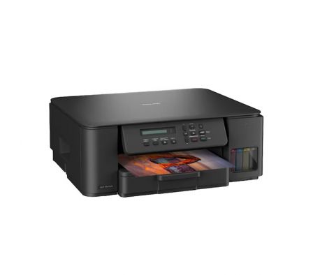 IMP BROTHER DCP-T730DW MULTIFUNCION WIF/INKBENEFI