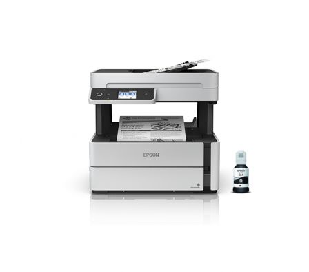 IMP EPSON  M3170 LATIN AIO PRINTER WIFI