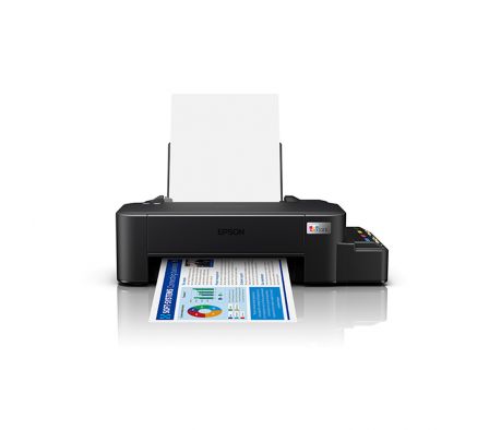 IMPRESORA EPSON  L 121 SFP
