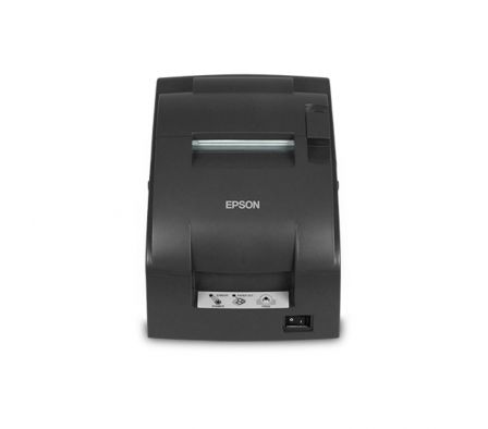 IMP EPSON TM-U220 D USB