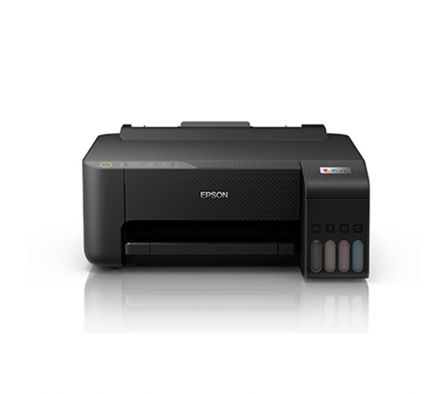 IMP EPSON  L 1250 SF WIR