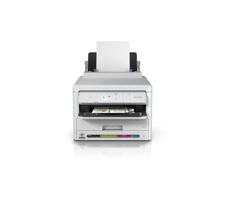 IMP EPSON WF-C5390 (LATIN) A4