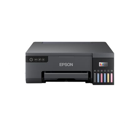 IMP EPSON  L 8050 FOTOGRAFICA/CD WIR