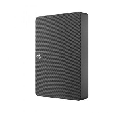 HDD EXT 2.0 TB SEAGATE 3.0 USB NEGRO 2.5