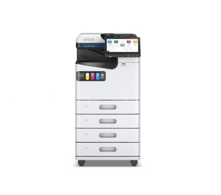 IMP EPSON AM-C550 WORKFORCE ENTERPRISE