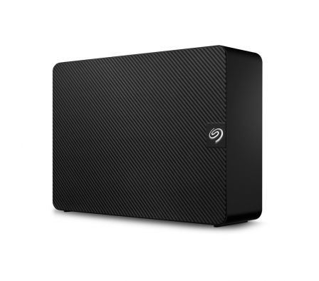 HDD EXT 16.0 TB SEAGATE 3.0 USB NEGRO 3.5