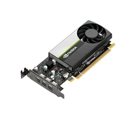 VGA PNY NVIDIA T400 4GB GDDR6