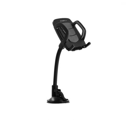 SOPORTE ARG-AC-0326 P/AUTO