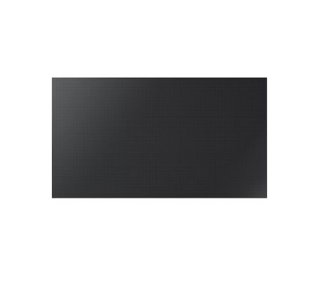 PANTALLA SAMSUNG 25" LH025IEACLS/GO