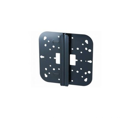 ACCESORIO SAMSUNG CY-TF65BBCXZA P/ WM5