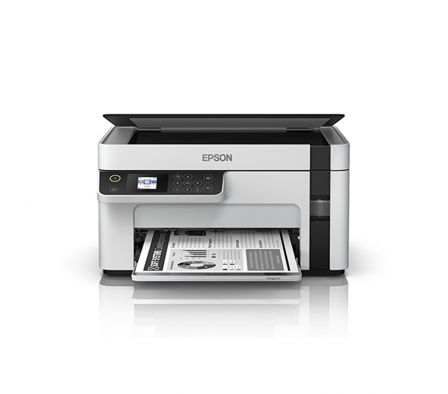 IMP EPSON  M2120 MULTIFUNCION WIR MONO