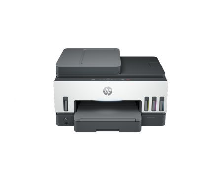 IMPRESORA HP 790 AIO MULTIFUNCION WIR