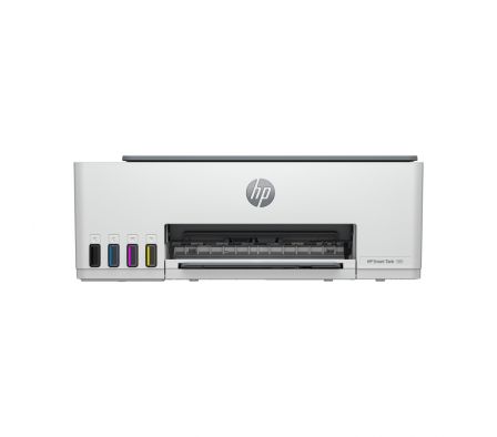 IMPRESORA HP 580 AIO MULTIFUNCION WIR