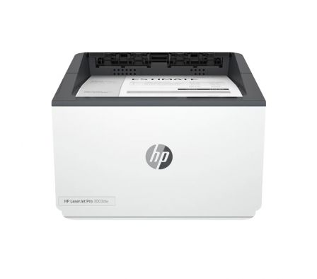 IMP HP LASER PRO 3003DW