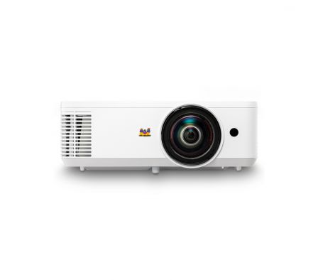 PROY VIEWSONIC PS502X-2 4000 LUM TIRO CORTO XGA