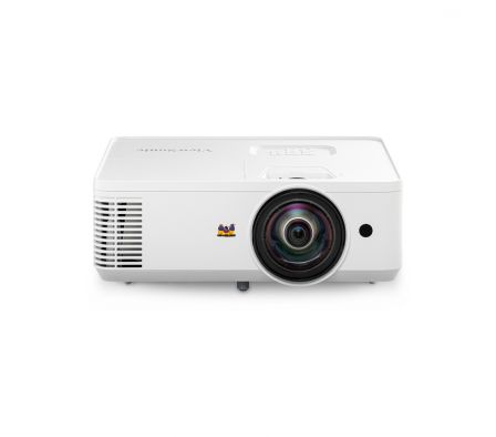 PROY VIEWSONIC PS502W 4000 LUM