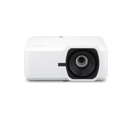 PROY VIEWSONIC LS740W LASER 5000 LUM XGA
