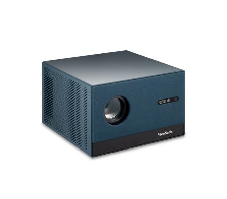 PROY VIEWSONIC LX60HD FHD C/ GOOGLE TV