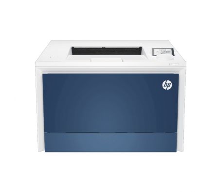 IMP HP LASER PRO 4203DW COLOR