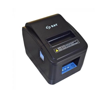 IMPRESORA TERMICA SAT22TUE
