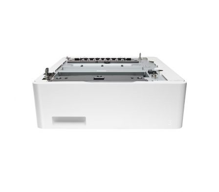 BANDEJA HP ALIMENTADORA PARA 550 HOJAS 28N93A