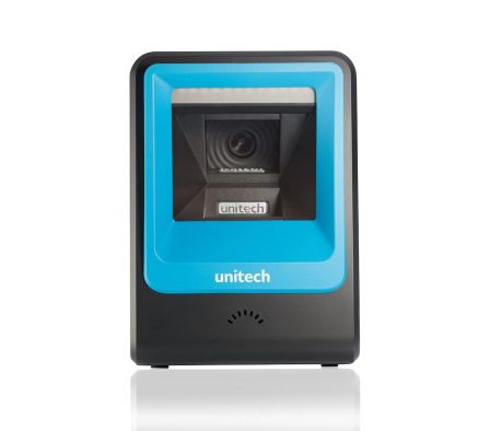LECTOR UNITECH TS100-SUCB00 1D/2D