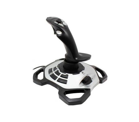 JOYSTICK LOGIT 963290-0403 EXTREME 3D PRO