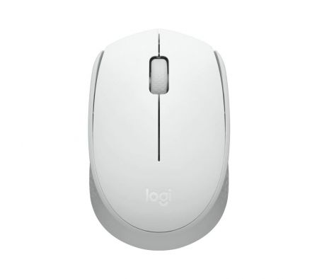MOUSE LOGIT 910-006864 M170 WIR BLANCO