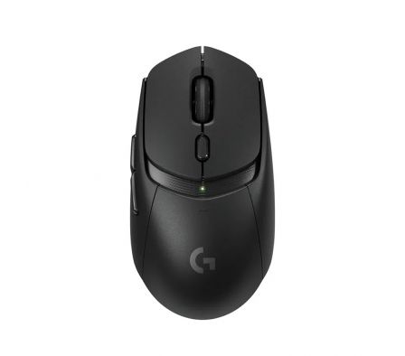 MOUSE LOGITECH 910-007198 G309 LIGHTSPEED BLUETOOTH  NEGRO