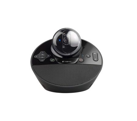 CAM WEB LOGIT VC 960-000866 C950 CONFERENCIA