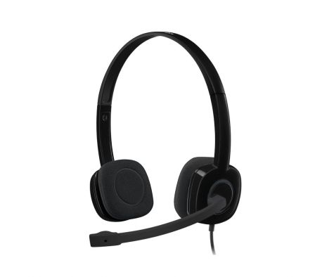 AURI LOGIT 981-000587 H151