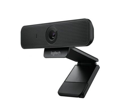 CAM WEB LOGIT VC 960-001075 C925E