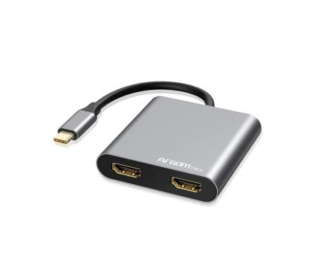 ADAPTADOR ARG-UB-0182