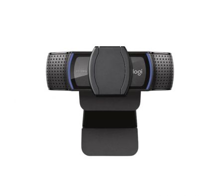 CAM WEB LOGIT 960-001257 C920S HD