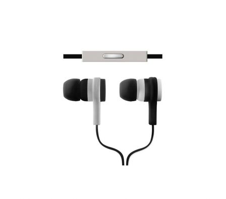 AURICULARES CON EFECTOS DE SONIDO DEFINITIVOS ARG-HS-0595B