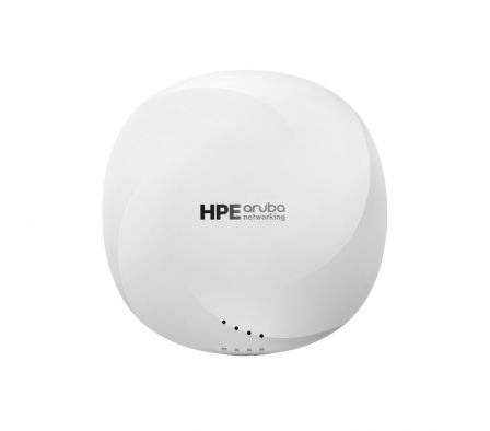 HPE ARUBA  AP-635 (RW) CAMPUS (R7J27A)