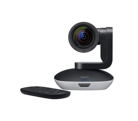 CAM WEB LOGIT VC 960-001184 PTZ PRO 2 CAM