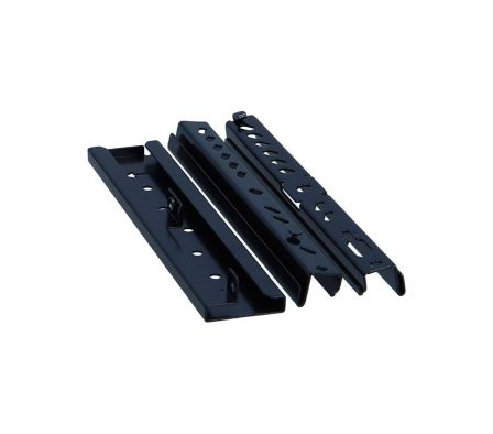 HPE AP-MNT-D AP MOUNT BRACKET INDIVIVUAL (R3J18A)