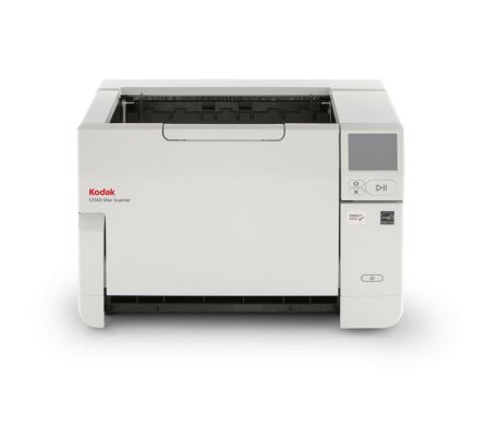 SCANNER KODAK ALARIS S3120 MAX