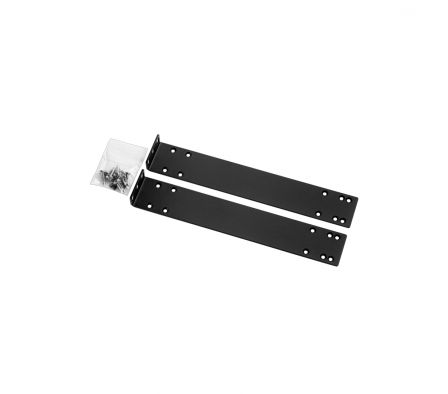 HPE ARUBA X472 2-POST RACK KIT (JL482C)