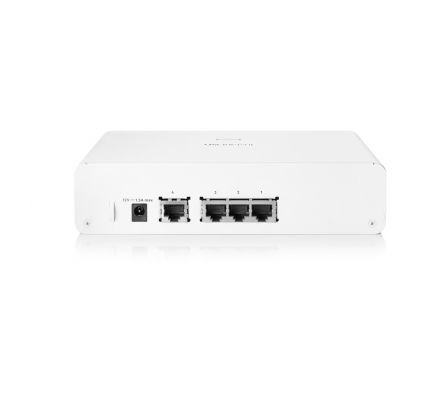 HPE ARUBA NW ION GTWY 4P G SG1004 (S0G33A)