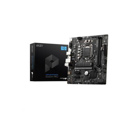 HPE ARUBA NW ION GTWY 5P 2.5G 64W SG2505P (S0G34A)
